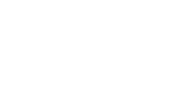 DJ Trappes